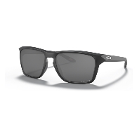 OAKLEY OO9448 SYLAS - 944803