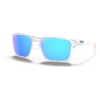 OAKLEY OO9448 SYLAS - 944804