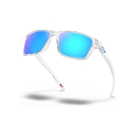 OAKLEY OO9448 SYLAS - 944804