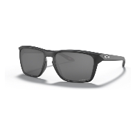 OAKLEY OO9448 SYLAS - 944806