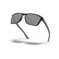 OAKLEY OO9448 SYLAS - 944806