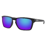 OAKLEY OO9448 SYLAS - 944812 