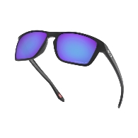 OAKLEY OO9448 SYLAS - 944812 