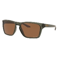 OAKLEY OO9448 SYLAS - 944814