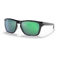 OAKLEY OO9448 SYLAS - 944818