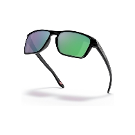 OAKLEY OO9448 SYLAS - 944818