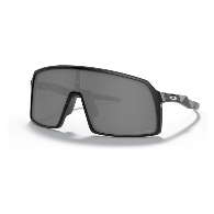 OAKLEY OO9406 SUTRO - 940601
