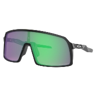 OAKLEY OO9406 SUTRO - 940603