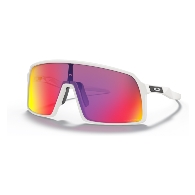 OAKLEY OO9406 SUTRO -940606