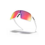 OAKLEY OO9406 SUTRO -940606