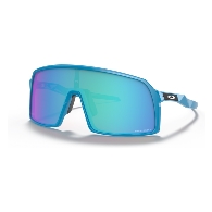 OAKLEY OO9406 SUTRO -940607