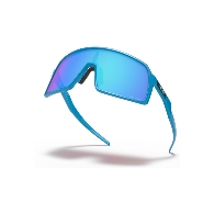 OAKLEY OO9406 SUTRO -940607