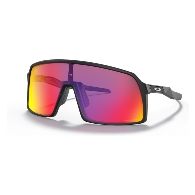 OAKLEY OO9406 SUTRO - 940608