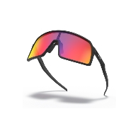 OAKLEY OO9406 SUTRO - 940608