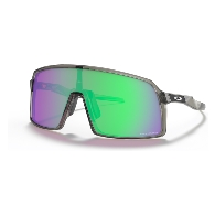 OAKLEY OO9406 SUTRO - 940610