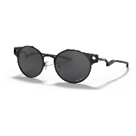 OAKLEY OO6046 DEADBOLT - 604603