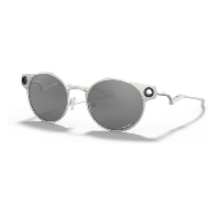 OAKLEY OO6046 DEADBOLT- 604601