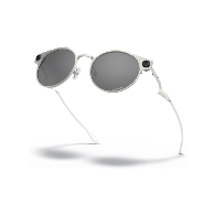 OAKLEY OO6046 DEADBOLT- 604601