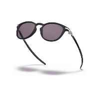 OAKLEY OO9439 PITCHMAN R -  943901
