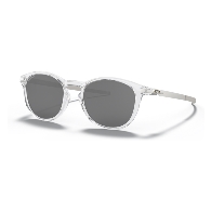OAKLEY OO9439 PITCHMAN R -  943902