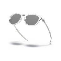 OAKLEY OO9439 PITCHMAN R -  943902