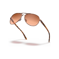 OAKLEY OO4079 FEEDBACK - 407901