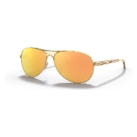 OAKLEY OO4079 FEEDBACK - 407937
