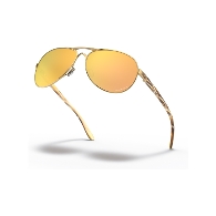 OAKLEY OO4079 FEEDBACK - 407937