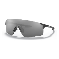 OAKLEY OO9454 EVZERO BLADES - 945401