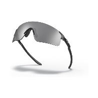OAKLEY OO9454 EVZERO BLADES - 945401