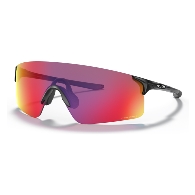 OAKLEY OO9454 EVZERO BLADES - 945402