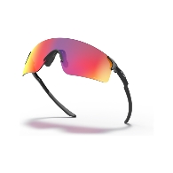 OAKLEY OO9454 EVZERO BLADES - 945402