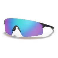 OAKLEY OO9454 EVZERO BLADES - 945403