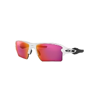 OAKLEY OO9188 FLAK 2.0 XL - 918803