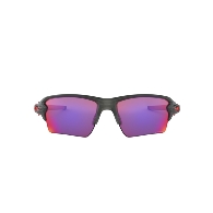 OAKLEY OO9188 FLAK 2.0 XL - 918804