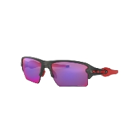 OAKLEY OO9188 FLAK 2.0 XL - 918804