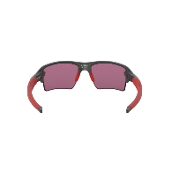 OAKLEY OO9188 FLAK 2.0 XL - 918804