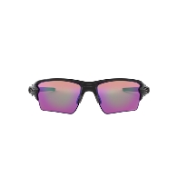 OAKLEY OO9188 FLAK 2.0 XL - 918805