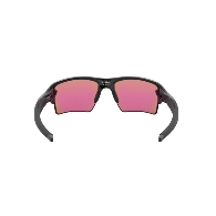 OAKLEY OO9188 FLAK 2.0 XL - 918805