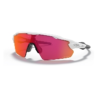 OAKLEY OO9211 RADAR EV PITCH - 921104