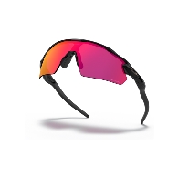 OAKLEY OO9211 RADAR EV PITCH - 921117