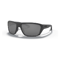 OAKLEY OO9416 SPLIT SHOT - 941602
