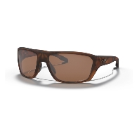 OAKLEY OO9416 SPLIT SHOT - 941603