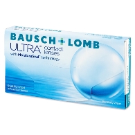 Ultra 6uds. BC de 8,70mm