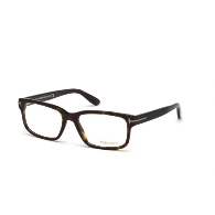 TOM FORD FT5313 - 052