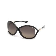TOM FORD WHITNEY FT0009 - 01D