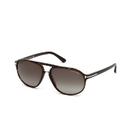 TOM FORD JACOB FT0447 - 52B