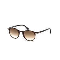 TOM FORD ANDREA-02 FT0539 - 52F
