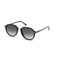 TOM FORD RUPERT FT0674 - 01B