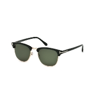 TOM FORD HENRY  FT0248 - 05N